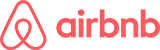 co. logo