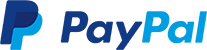 co. logo