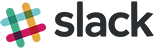 co. logo