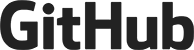 co. logo